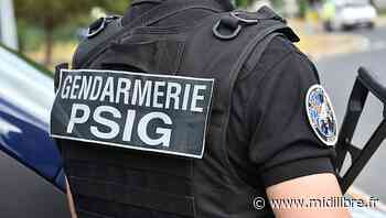 Hérault : un gendarme frappé à la Grande-Motte, mâchoire cassée, le mis en cause plaide "l'immaturité" - Midi Libre