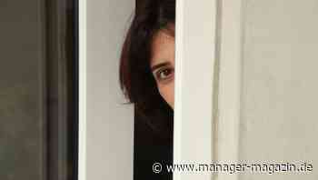 Zurück in den alten Job: Sollte man beim alten Arbeitgeber wieder anklopfen? (Kopie)