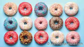 Compare 15 leading SEO software vendors - Search Engine Land