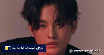 K-drama star Seo In-guk on new single album Love & Love and Cafe Minamdang - South China Morning Post