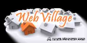 WebVillage.Marketing Helps Small Businesses with SEO Services in California - EIN News