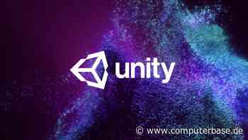 Vertrieb und Monetarisierung: Unity kauft ehemaligen Malware-Anbieter IronSource