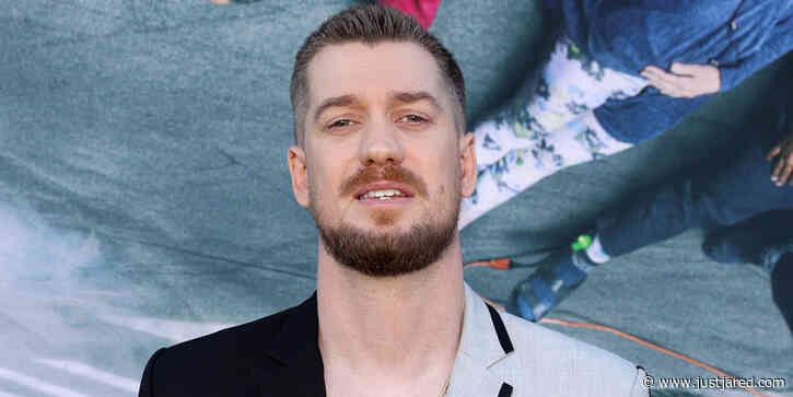Blindspotting's Rafael Casal Joins 'Loki' Season Two in Mystery Role