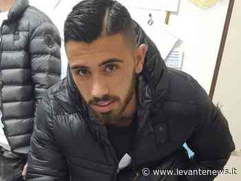 Calcio/ Rapallo Ruentes, altro innesto in rosa: Pietro Voltasio - LevanteNews.it