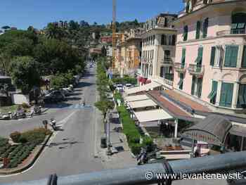 Rapallo: saggistica e narrativa, premio letterario riservato alle donne - LevanteNews.it