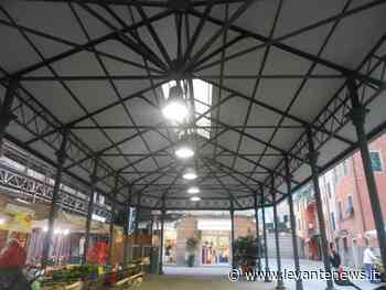 Rapallo: “Scienz’Arte”, il via domenica 17 in piazza Venezia - LevanteNews.it