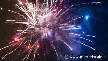 A Rapallo si festeggia la Madonna del Carmine: gastronomia, musica, fuochi e processione - mentelocale.it