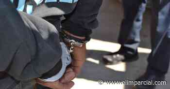 Están identificados 80 objetivos de robo con violencia en Ensenada - El Imparcial