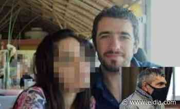 Dura condena por el crimen del traductor en Ensenada - Diario El Dia