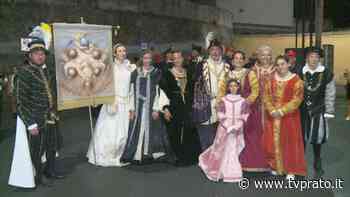 Il Comune di Poggio a Caiano compie 60 anni - tvprato.it