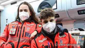 Prato, anestesisti in soccorso del 118: "Ci siamo noi, non tagliate i turni dei medici" - LA NAZIONE