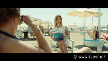 Tv Prato è sempre con te, ora anche al mare - tvprato.it