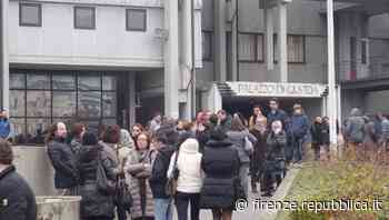 Prato, fallimento Grassi: due condanne e cinque rinvii a giudizio - La Repubblica Firenze.it