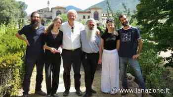 Prato, rinasce Villa del Palco. Il nuovo progetto per valorizzare la biodiversità - LA NAZIONE