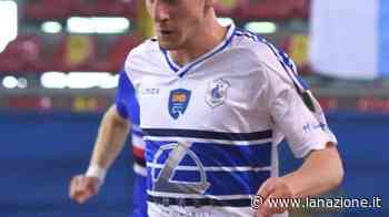 Prato, conferme argentine Piccioni e Lautaro dicono sì - LA NAZIONE