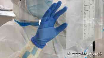 A Prato 380 nuovi casi e un decesso. In Toscana quattro vittime - LA NAZIONE