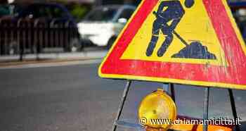 Cattolica: da lunedì via Ferrara chiusa per cantiere riasfaltatura - ChiamamiCittà