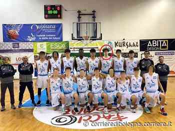 Ferrara, Roman e il sogno nazionale: «Senza tutore niente convocazione» - Corriere della Sera