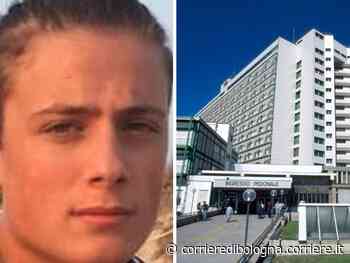 Funerali Leonardo Riberti, il sindaco di Ferrara: «Si faccia luce sui fatti, è un dramma che invoca chiarezza» - Corriere della Sera