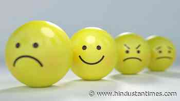 6 most happy zodiacs who can easily prosper in life - Hindustan Times