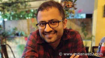 Astrology Startup Astrotalk Doing a Business of Rs. 70 Lakh per Day - IndianWeb2.com