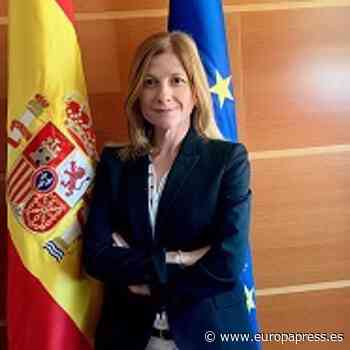 Marta Gómez Palenque cesa como directora general de Economía Circular de la Consejería de Desarrollo Sostenible de C-LM - Europa Press