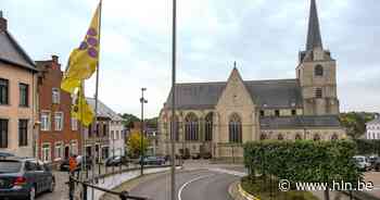 Gemeente verkoopt picknickmanden om streek te promoten - Het Laatste Nieuws