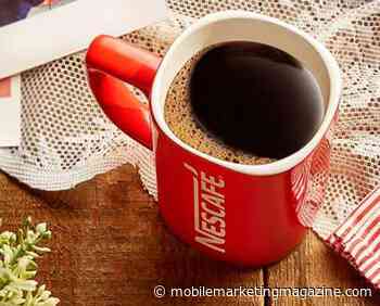 2022 Award winners spotlight: FMCG/CPG, B2B and Influencer campaigns and Most Effective Attribution Solution | Mobile Marketing Magazine - MobileMarketing Magazine