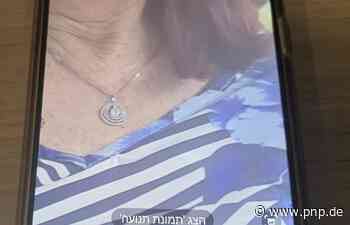 Dieb auf dem Schiff: Wertvolle Kette einer 51-Jährigen gestohlen - Passauer Neue Presse - PNP.de