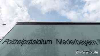 Vermisste 15-Jährige aus Passau gefunden - br.de