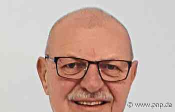 Tipps zum Spritsparen - Passau - Passauer Neue Presse - PNP.de