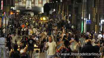 Nuovo format, commercianti scontenti "Un errore tagliare la Notte dell’opera" - il Resto del Carlino