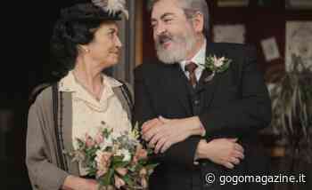 Una vita chiude i battenti: ecco quale soap soap opera la sostituisce su Canale 5 - Gogo Magazine