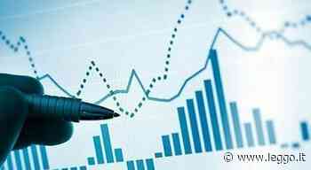 Hive Value, la Startup innovativa che opera nel mondo della business intelligence - leggo.it