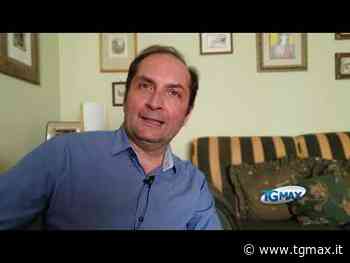 "Riciclando in opera": Emf porta in scena il Don Giovanni di Mozart - Tgmax