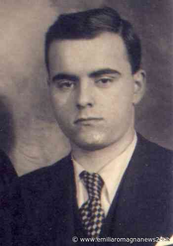 Un’opera al mese il 15 luglio nel Museo Kronos - Emilia Romagna News 24