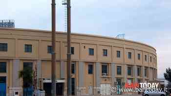 'La scala dell'uguaglianza' nell'arena Della Vittoria: a Bari un'opera per celebrare i diritti - BariToday