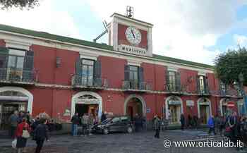 «La nostra opera è e sarà sempre finalizzata al miglioramento di Baiano»: la nota dei consiglieri Litto, B. Colucci, M. Colucci e De Laurentiis - Orticalab