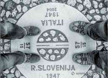 PICCOLO OPERA FESTIVAL – XV EDIZIONE. DUE OPERE DA CAMERA E UNA PRIMA ASSOLUTA IN PIAZZA DELLA TRANSALPINA. 17 LUGLIO – SI CONCLUDE CON UN TRIPLO EVENTO IL PICCOLO OPERA FESTIVAL 2022 – CafeTV24 - Roberto Mattiussi - CafèTV24