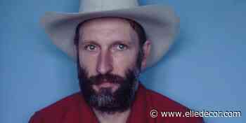 Bruce Naumann: opera e vita dell'artista statunitense - Elle Decor