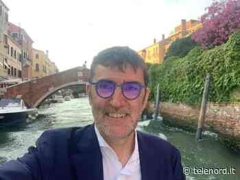 Diga Genova, Gariglio (Pd): "Opera necessaria, ma rischia di essere un Mose bis" - Telenord.it