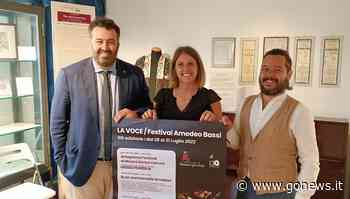 L'opera in piazza raddoppia a Montespertoli per i 150 anni di Amedeo Bassi - gonews