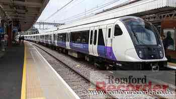 Havering, Redbridge, Barking and Dagenham travel: July 16-22 - Romford Recorder