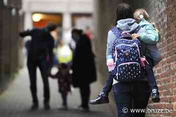 Grondwettelijk Hof vernietigt deels voorrangsregel in Nederlandstalige scholen in Brussel - BRUZZ