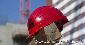 Sportpark Soers: Die neuen Arenen haben jetzt Preisschilder