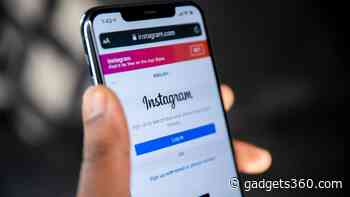 Sendit, Yolo, NGL: Anonymous Social Apps Are Taking Over Once More, but They Aren’t Without Risks