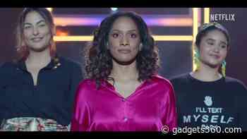 Masaba Masaba Season 2 Trailer: Mother-Daughter Duo Struggle to Balance Hustle, Heart