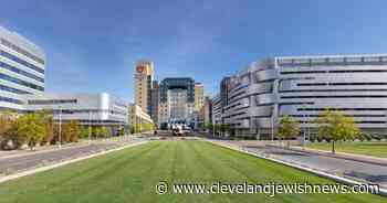 UH, Technion American Medical School partnership deepens - Cleveland Jewish News