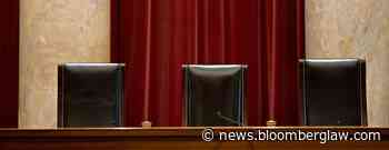 Lincare Holdings Sued Over Data Breach of Personal, Medical Data - Bloomberg Law