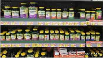 Clinical Implications of Herbal Supplements in Conventional Medical Practice: A US Perspective - Cureus